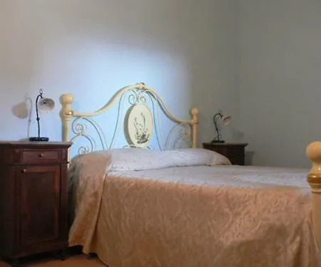 A Casa Di Francesco Hostel