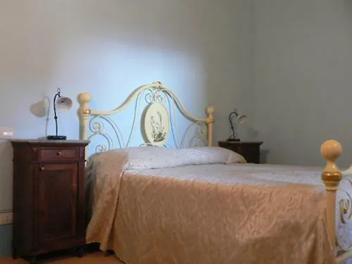 A Casa Di Francesco Hostel